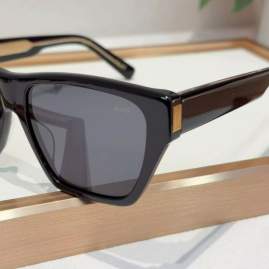 Picture of Dunhill Sunglasses _SKUfw77619463fw